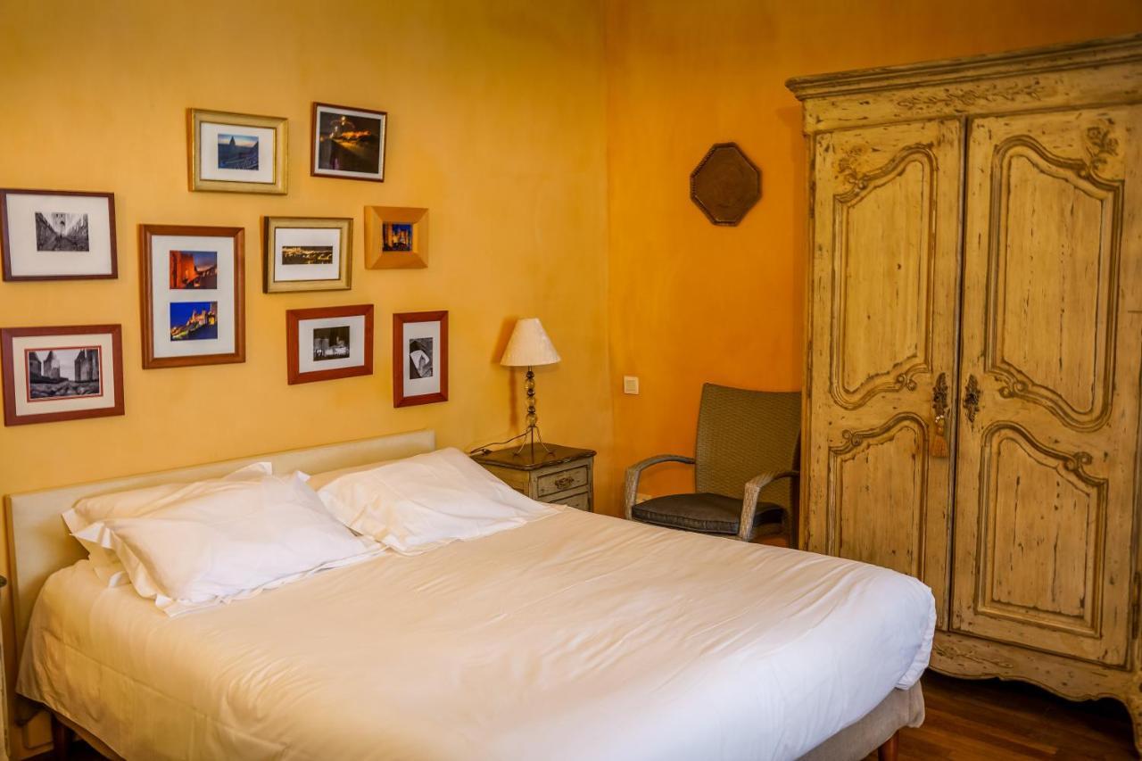 Hébergement de vacances Sous Les Courtines Carcassonne